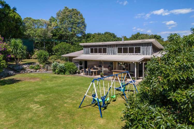 463 State Highway 2 Katikati_34