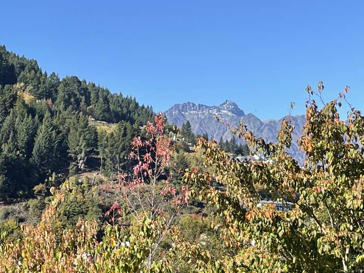 8b Reavers Lane Queenstown_5