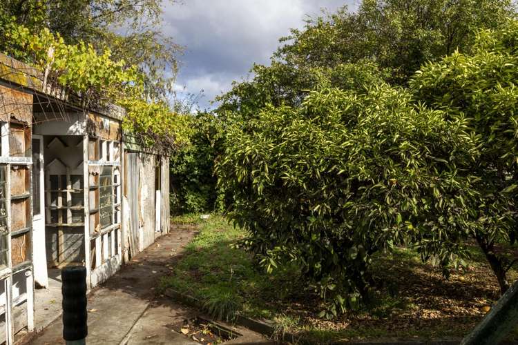 20 Bythell Street Redwoodtown_12