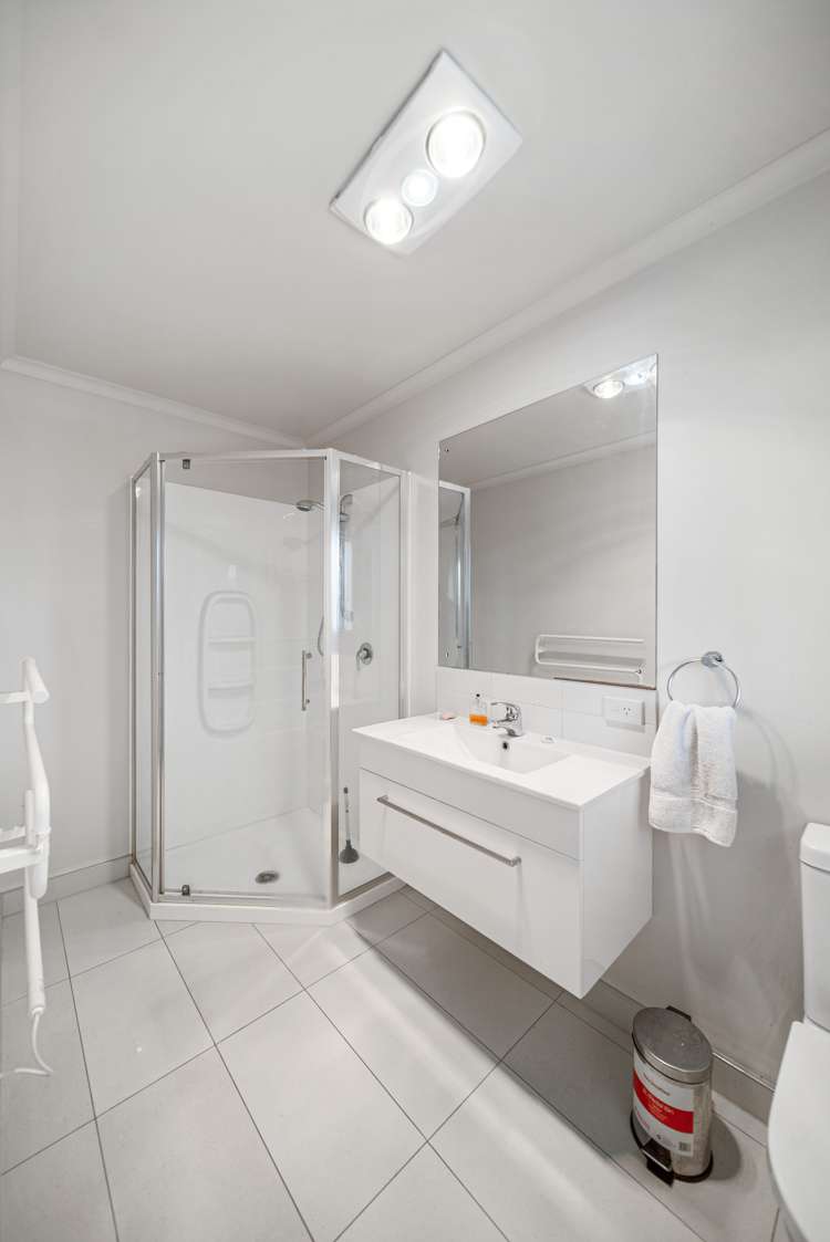 19 Pukaki Road Mangere_21