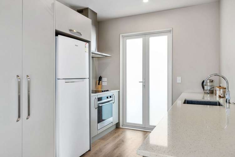 12 Rahui Street Te Kauwhata_16