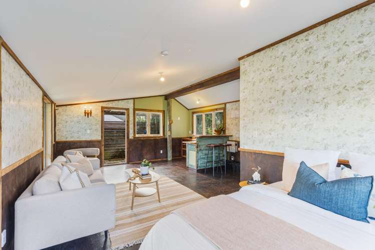 158 Bethells Road Bethells Beach_25