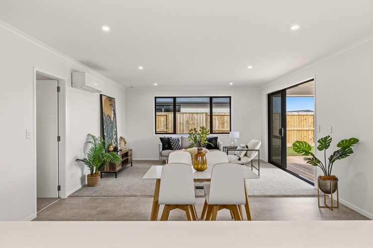 47 Hampton Terrace Matamata_8