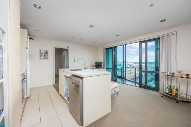 724/8 Dockside Lane Auckland Central_3