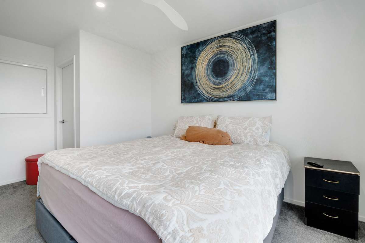 3/2 Jadewynn Drive_4