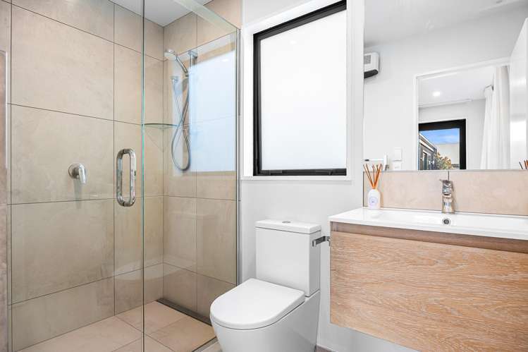 6 Stroma Avenue Casebrook_6