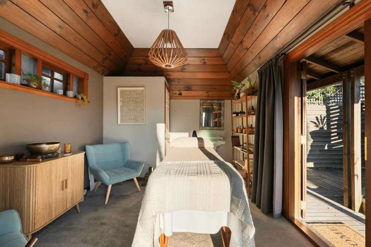 53 Oceanview Road Mount Maunganui_16