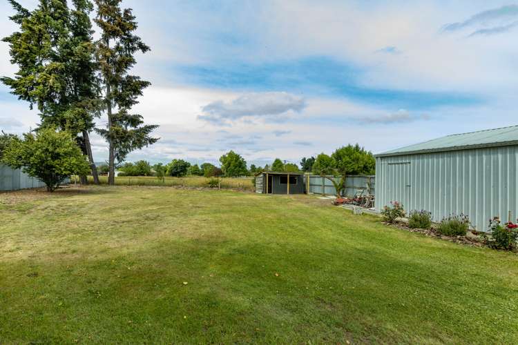 10 Lyndon Street Culverden_13