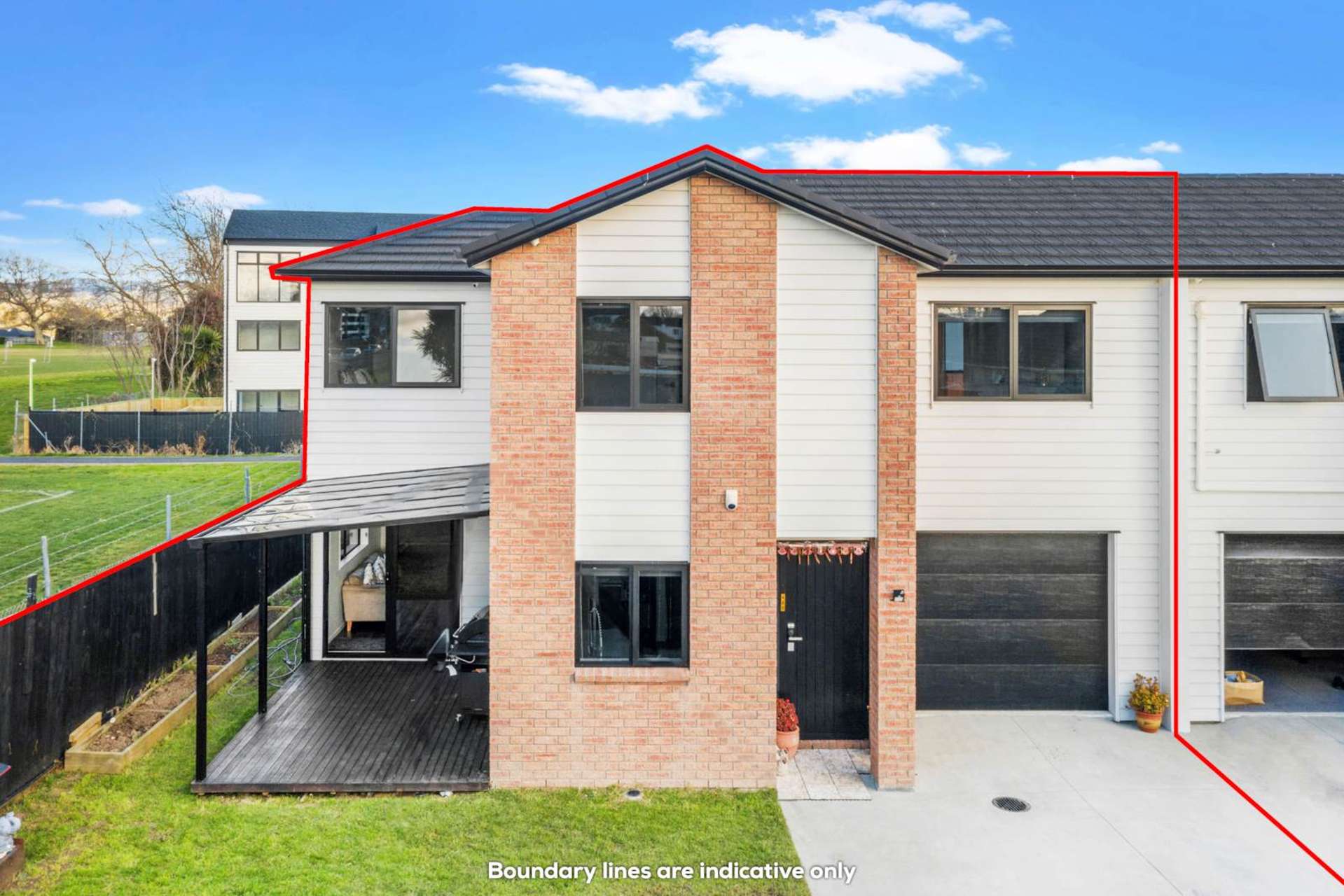 46b Arimu Road Papakura_0