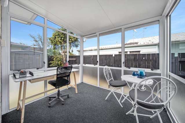 46A Landon Avenue Mangere East_2