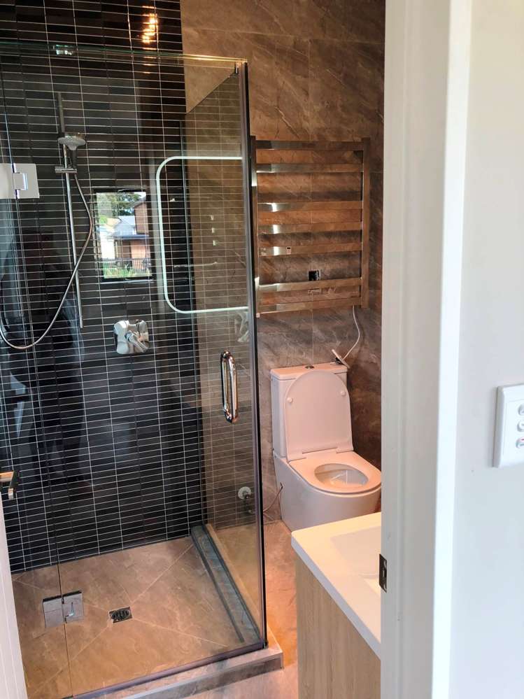 43 Huarahi Pai Road Huapai_11