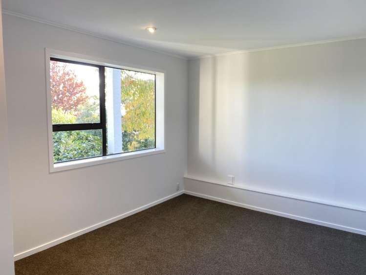 36 Chamberlain Street Tahunanui_5