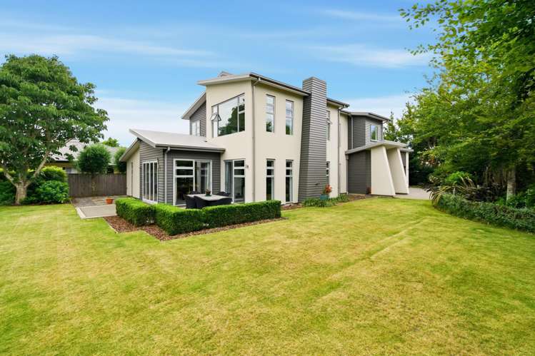 62 Glen Oaks Drive Northwood_35