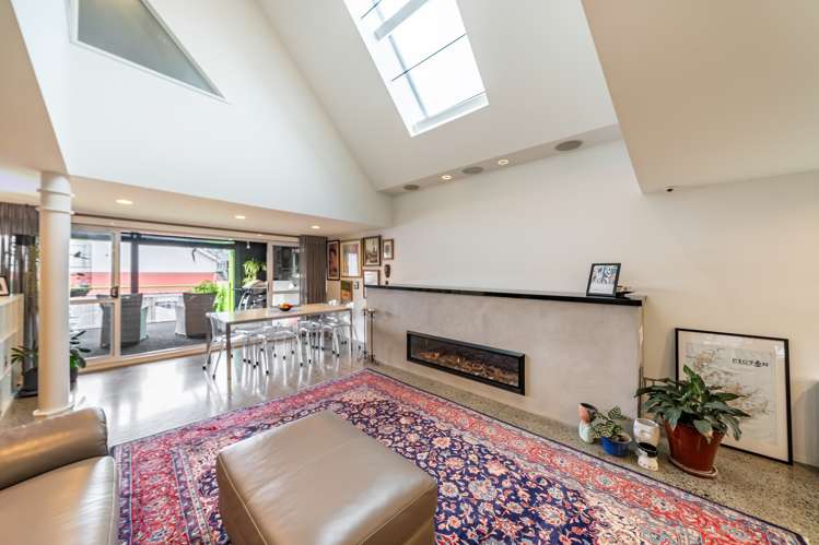 13 Frederick Street Tawa_5