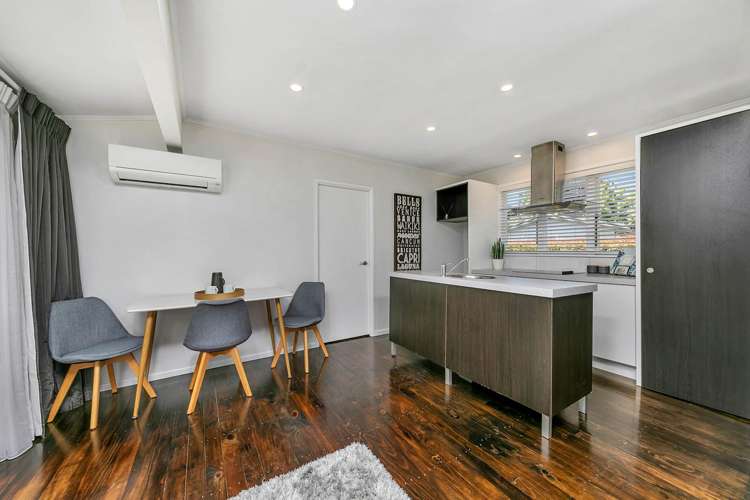 11b Highbury Street Avondale_24