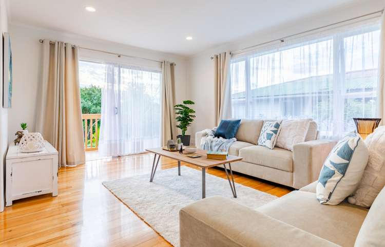 42 Commodore Drive Lynfield_23