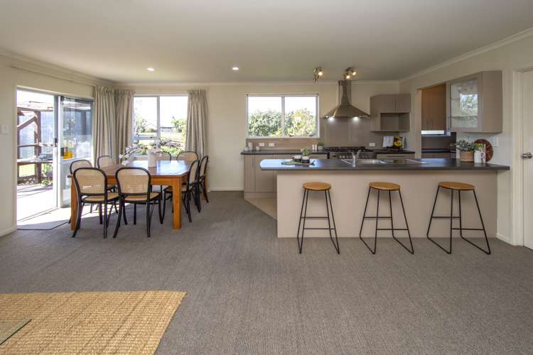 47 Alport Place Woolston_6