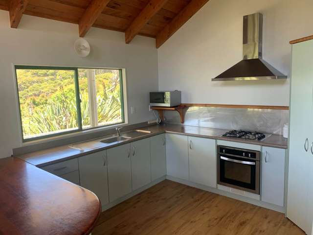 349 Blind Bay Road Great Barrier Island (Aotea Island)_4