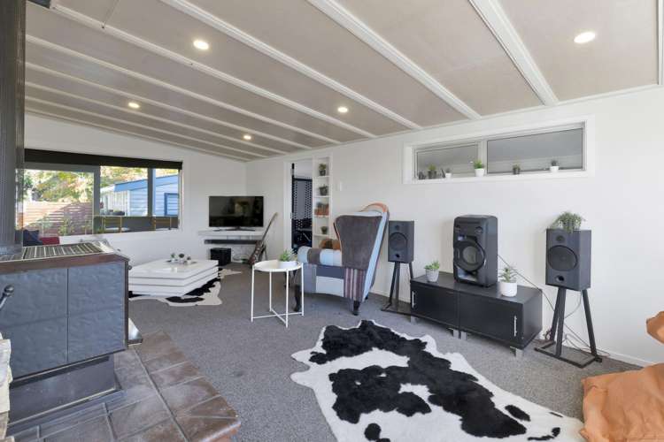 47 Kings Avenue_2