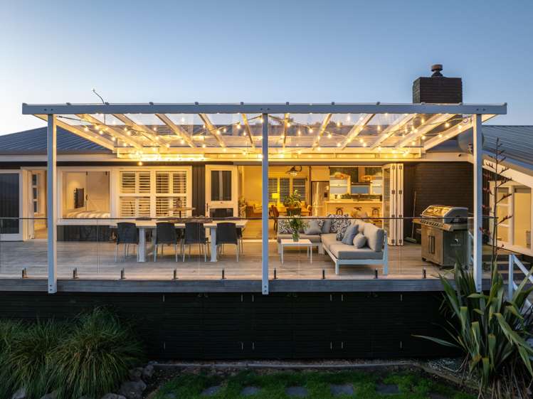 899 Whangaparaoa Road Manly_15