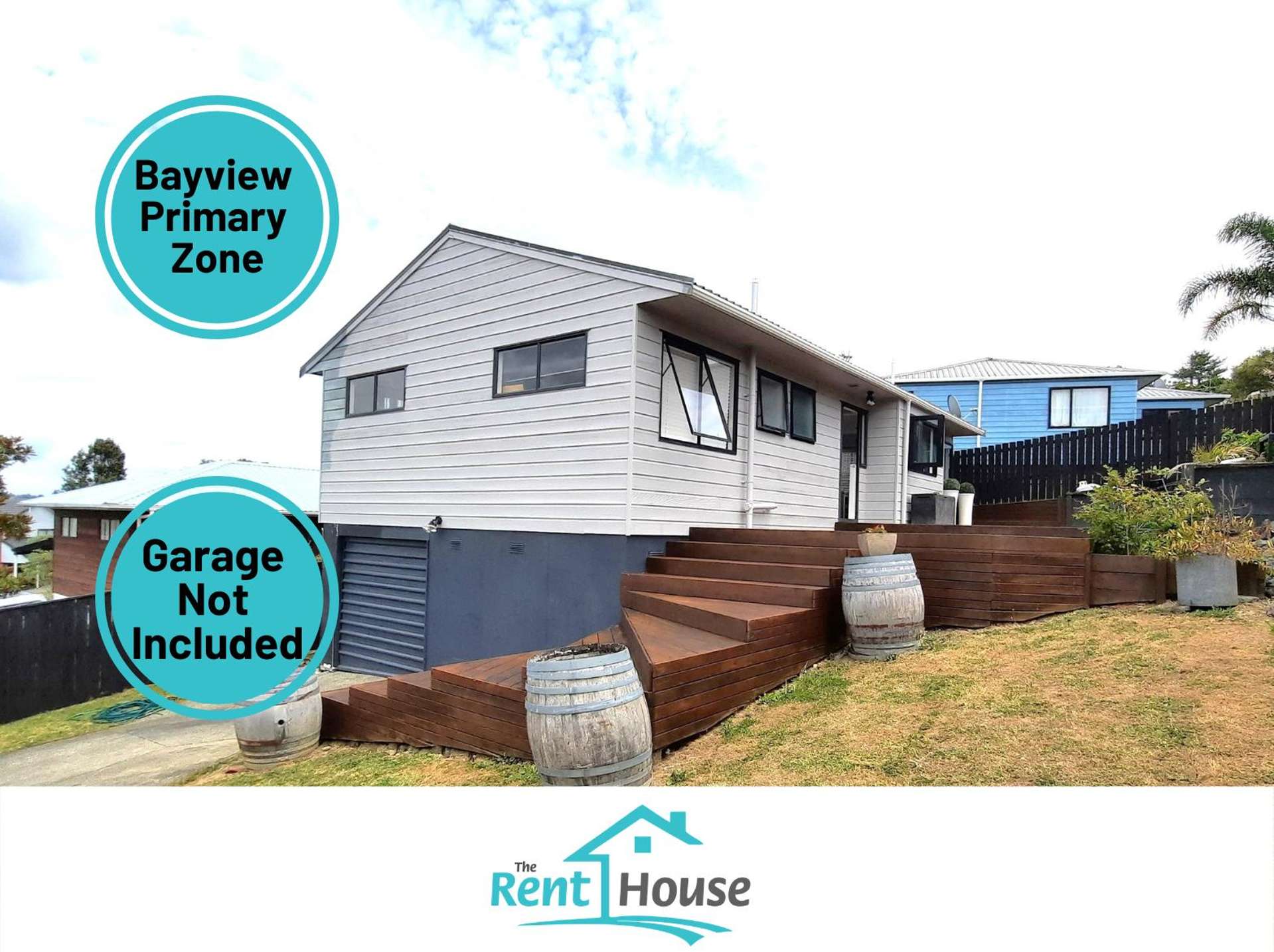 4B Antrim Grove Bayview_0