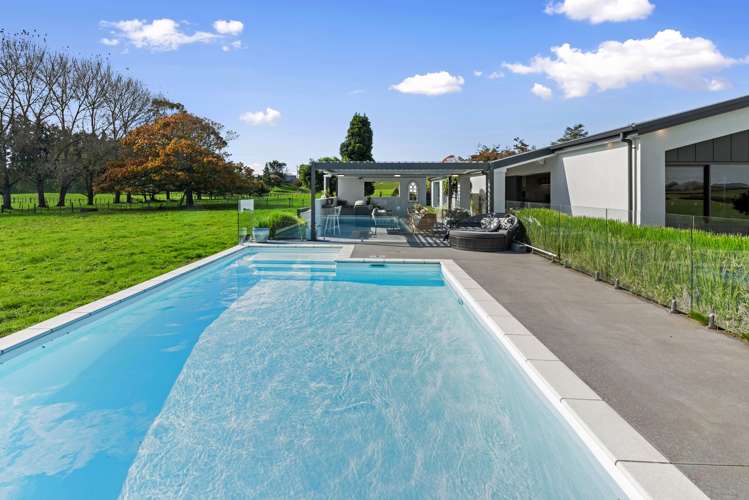 44 Brotherhood Road Kihikihi_23