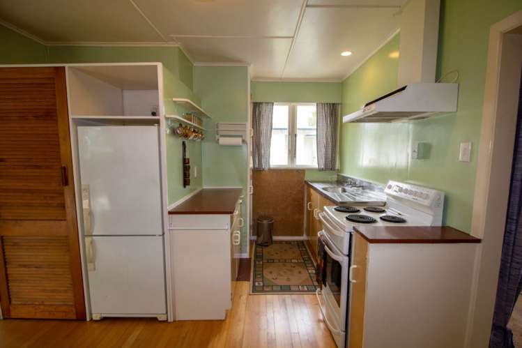 14 Fitzgerald Avenue Matamata_6