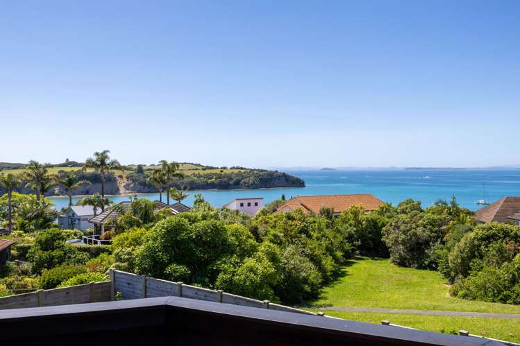 48 Clansman Terrace Gulf Harbour_35