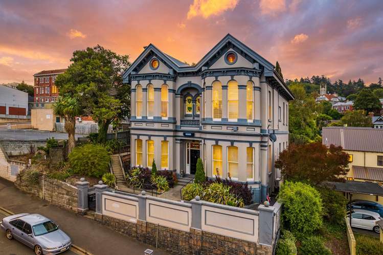 5 Smith Street Dunedin Central_19