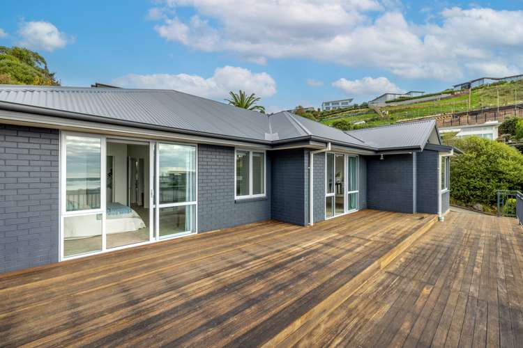 5 Challenger Lane Redcliffs_5