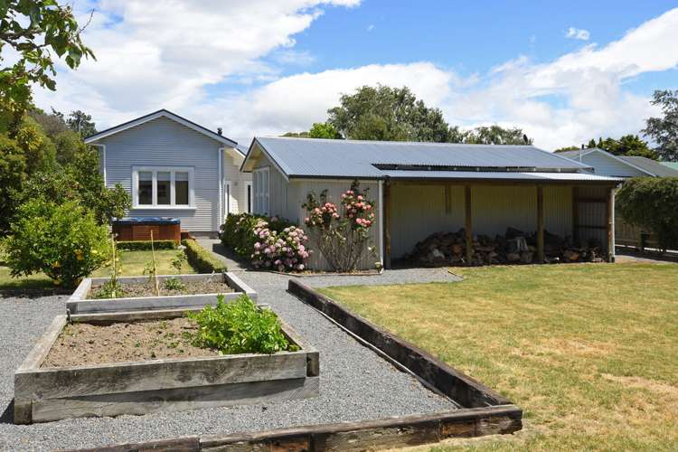 25 Daniel Street Martinborough_22