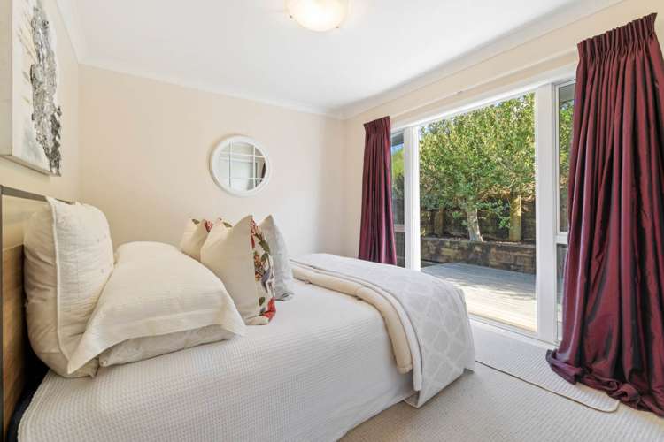 487 Ormiston Road Flat Bush_16