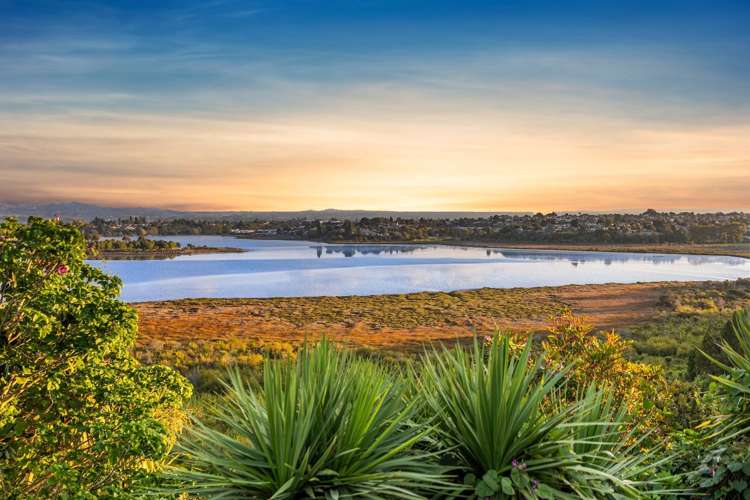 56 Milton Road Otumoetai_8