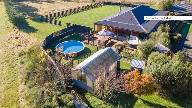 2824 South Eyre Road West Eyreton_34