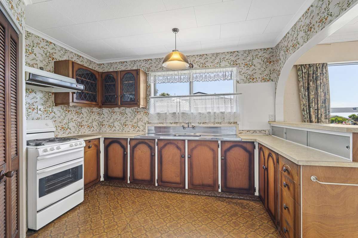 159B Saint Aubyn Street_3