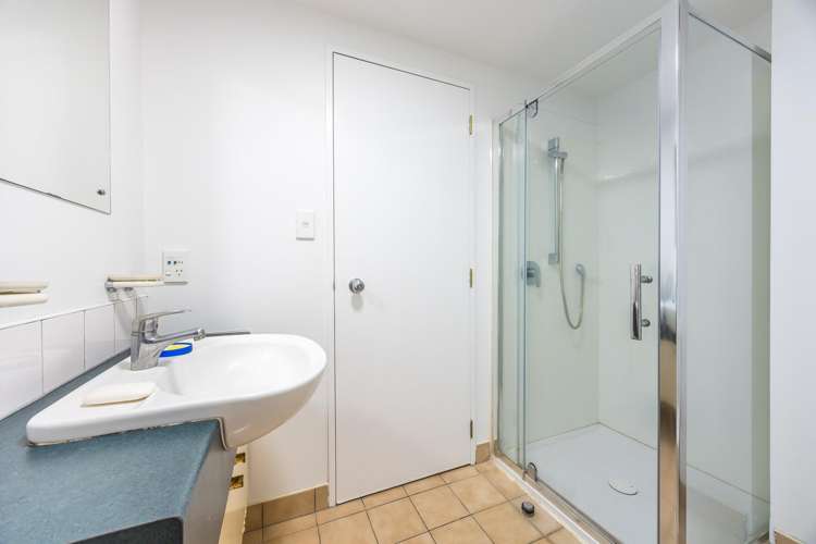 13J/3 Whitaker Place Grafton_7