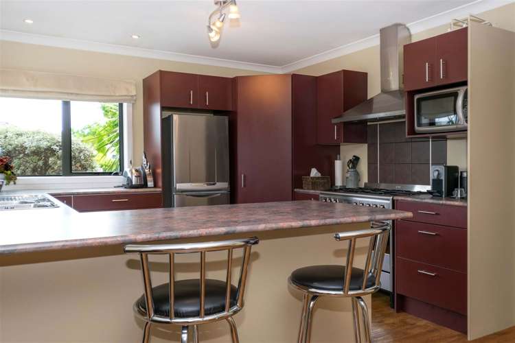 22 De Castro Drive Blenheim Central_5