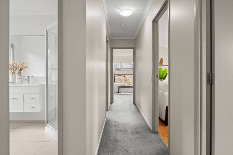 99 Barrington Drive Huntington_11