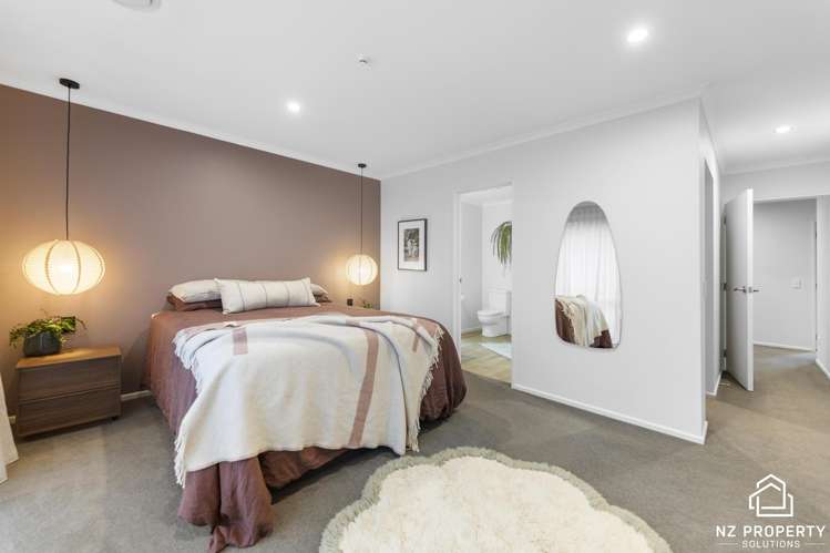 4 Lancaster Lane Waldronville_10