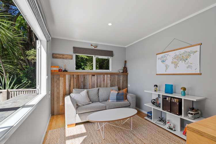 8 Martin Road Matakana_29