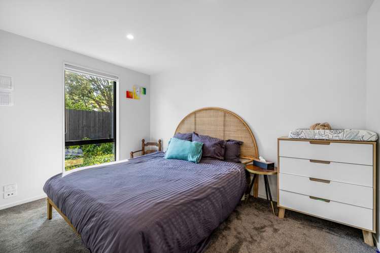 4/14 Gambia Street Papanui_14