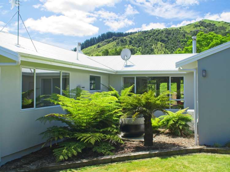 111 Glenelg Road Makauri_18