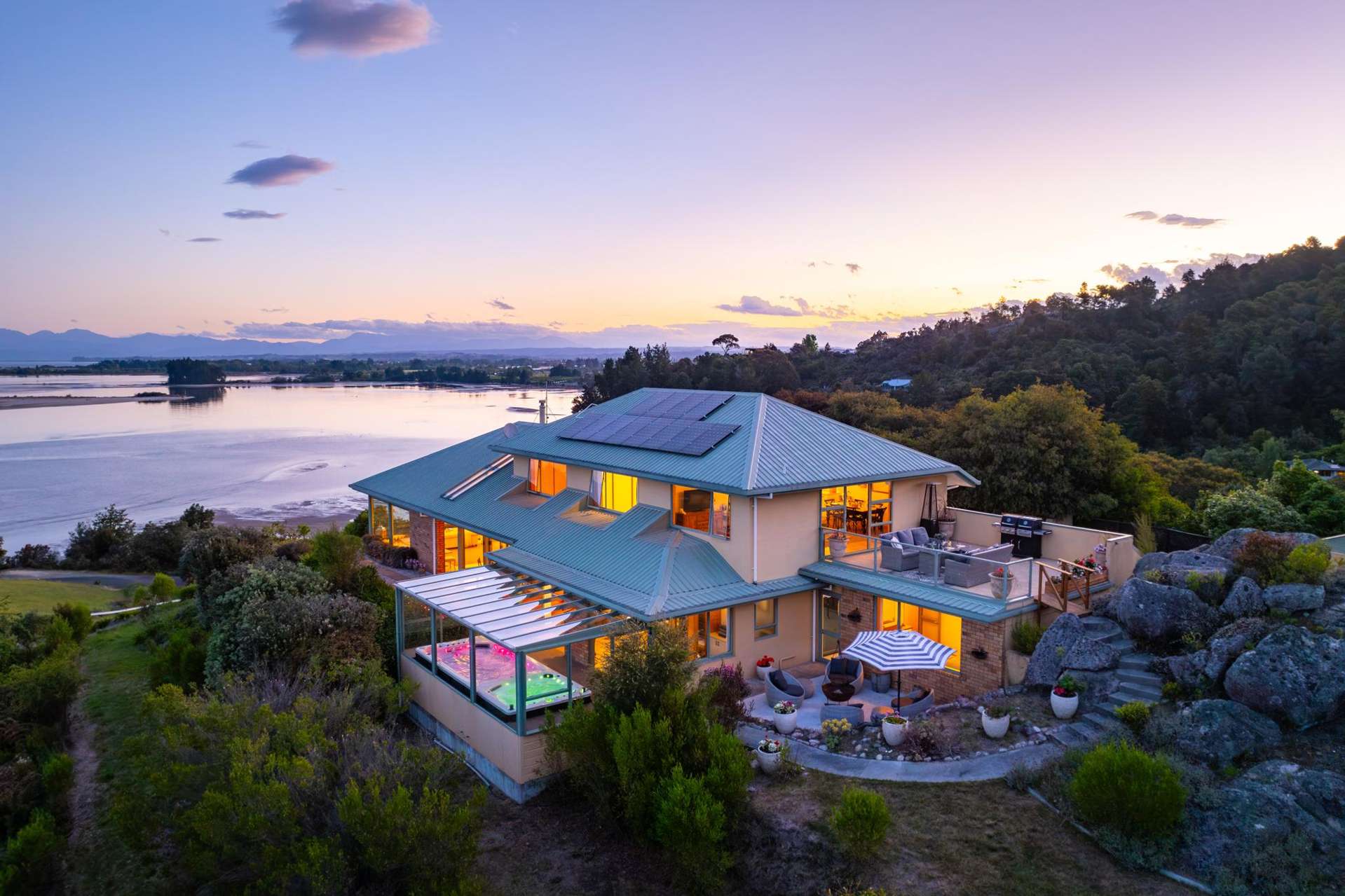 293 Riwaka-Kaiteri Road Kaiteriteri_0