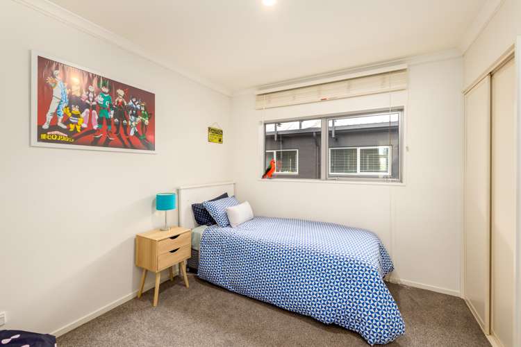 203/226 Salisbury Street Christchurch Central_11