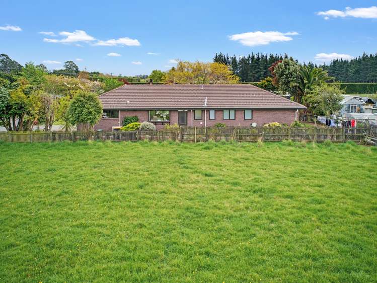 16 Chattertons Road Templeton_33