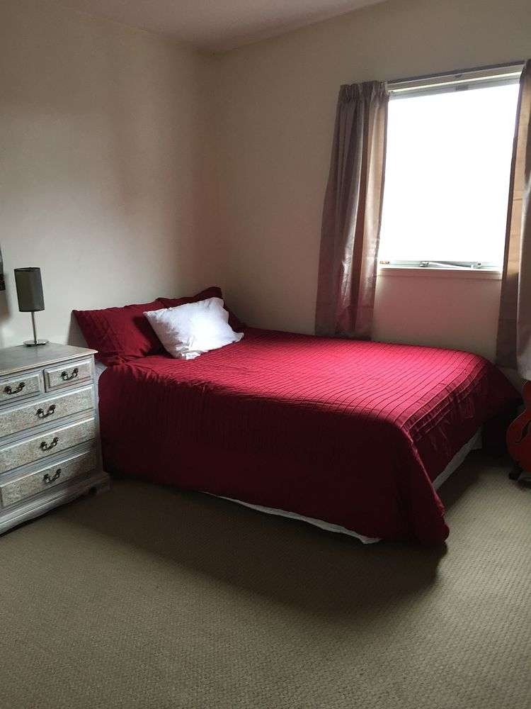 6/27 Drummond Street Mount Cook_25