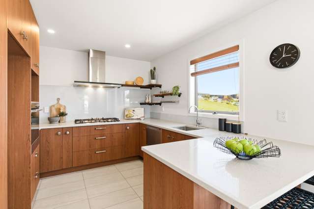 56 Tea Tree Lane Woodridge_2