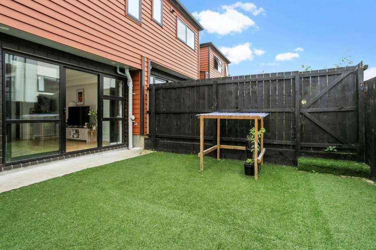 C/22 Ngaio Street Otahuhu_7