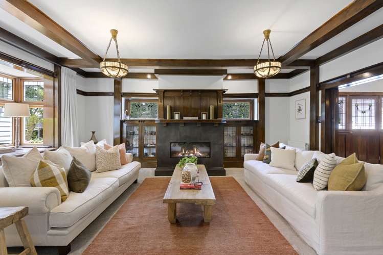 96a Glandovey Road Fendalton_16