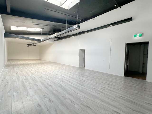 9B/88 Broadway Newmarket_1